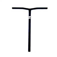 Руль для трюкового самоката Z53 Wave