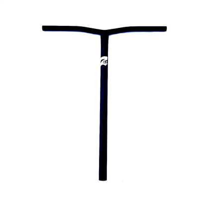 Руль для трюкового самоката Z53 Wave