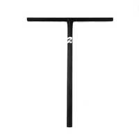 Руль для трюкового самоката Z53 черный