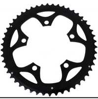 Передняя звезда SHIMANO FC-2450 46T