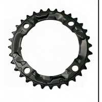 Передняя звезда SHIMANO FC-M361 32T