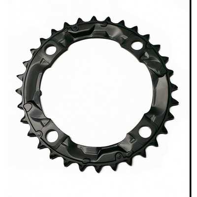 Передняя звезда SHIMANO FC-M361 32T