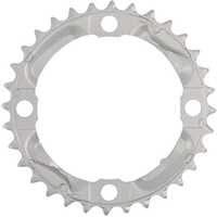 Звезда передняя для Shimano FC-M430-8 32T