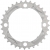 Звезда передняя для Shimano FC-M430-8 32T