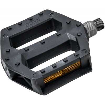 Педали NECO WP-401