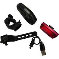 Комплект освещения