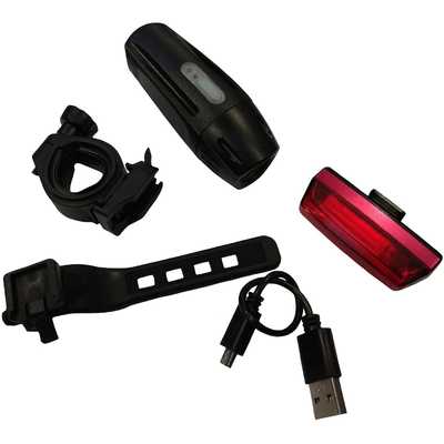 Комплект освещения