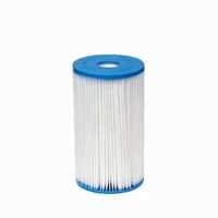 Картридж А для фильтрации Intex. 29000