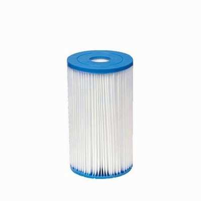 Картридж А для фильтрации Intex. 29000