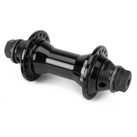 BMX Втулка передняя Saltplus Trapez