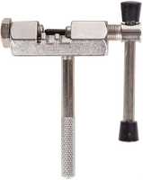 Выжимка цепи GJ-017