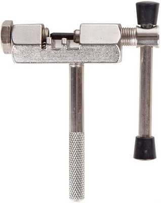 Выжимка цепи GJ-017