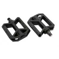 Педали NECO WP-408