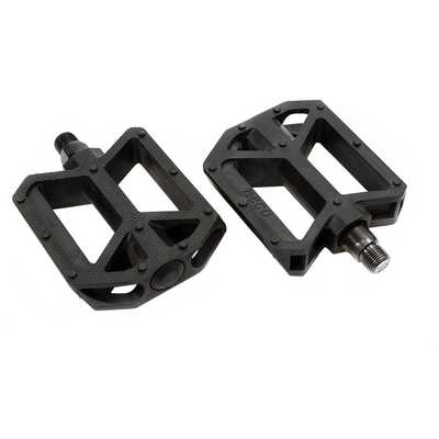 Педали NECO WP-408