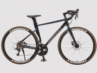 Favorit SATORI-700MDA