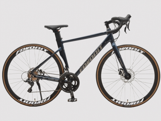 Favorit SATORI-700MDA