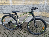 Greenland Reactive 3.0 29"