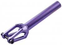 Вилка для самоката SCS Chimera