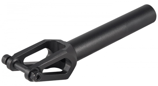 Вилка для самоката SCS Harpy