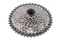 Кассета SHIMANO DEORE XT CS-M8000 11 spd  (11-46T)
