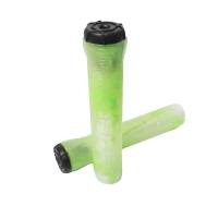 Грипсы Blunt Smoke