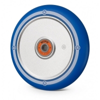 Колесо Hipe Flat Solid logo 110 мм