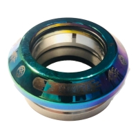 Рулевая колонка Комета