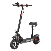 Kugoo Kirin M4 Pro Plus