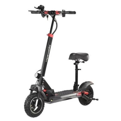 Kugoo Kirin M4 Pro Plus