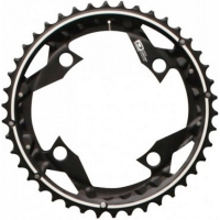 Звезда передняя Shimano FC-M610 42T