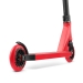 Трюковой самокат HIPE H12 Red
