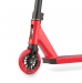 Трюковой самокат HIPE H12 Red