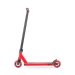 Трюковой самокат HIPE H12 Red