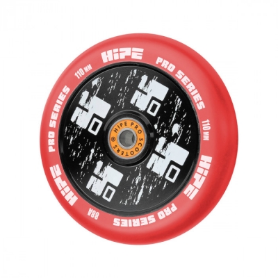 Колесо Hipe H04 110 мм