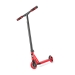 Трюковой самокат HIPE H12 Red