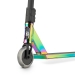 Трюковой самокат HIPE H5 neochrome