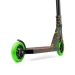 Трюковой самокат Hipe H8 (разноцветный)