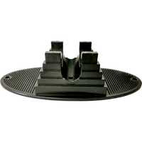 подставка для x-treme самоката