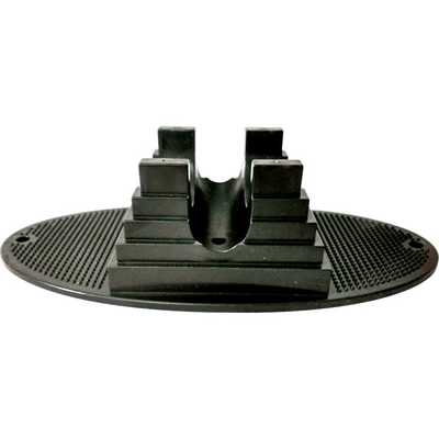 подставка для x-treme самоката