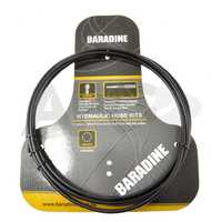 Рубашка для гидравлической системы BARADINE
