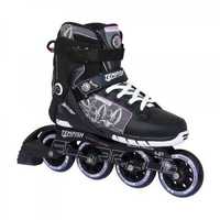 Tempish Elur Lady II