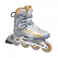 Tempish I-Max II Lady 84