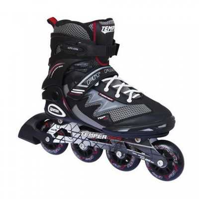 Tempish TEMPER TOP II