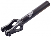 Вилка для самоката SCS CHOPPER