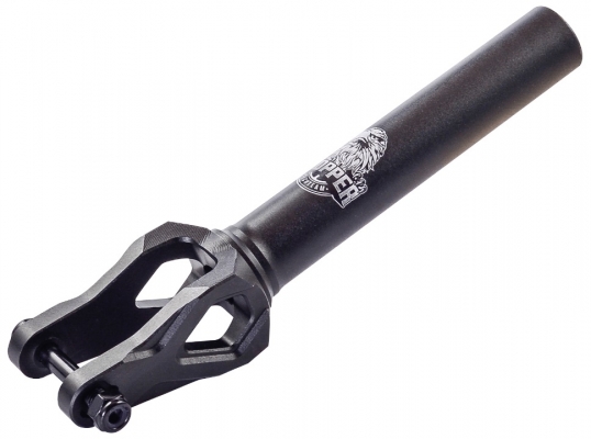 Вилка для самоката SCS CHOPPER