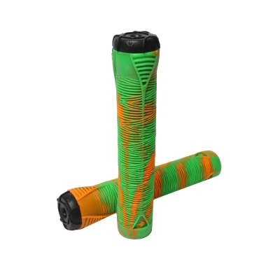 Грипсы Blunt V2