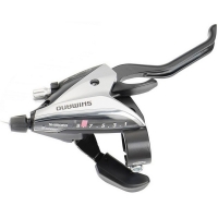 Манетки SHIMANO ST-EF65 9SPD