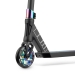 Самокат Hipe H10 neochrome