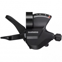 Манетки SHIMANO SL-M315-8R
