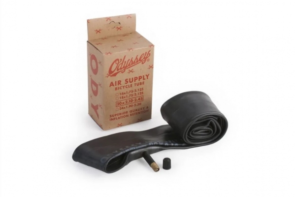 BMX камера Odyssey 20" (2.10-2.45")